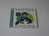 Pete Tong With The Heritage Orchestra Conducted By Jules Buckley - Classic House (CD)