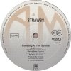 Strawbs - Bursting At The Seams (LP)