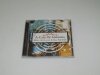 A Case Of Grenada - Hell Actually Is All Around (CD)