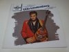 Udo Lindenberg - Udo Lindenberg (LP)