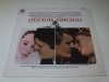 Maurice Jarre - Doctor Zhivago Original Soundtrack Album (LP)