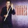 Nestor Torres - Treasures of Heart (CD)