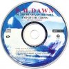 P.M. Dawn - Of The Heart, Of The Soul And Of The Cross: The Utopian Experience (CD)