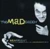 The Mad Daddy - Wavy Gravy! (CD)