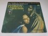 Samuel Goldwyn - The Samuel Goldwyn Motion Picture Production Of Porgy And Bess (LP)