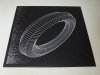 S. Moreira & Xinner - Through The Rings Of Saturn EP (12'')