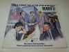 Heaven 17 - Penthouse And Pavement (LP)