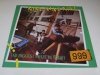 999 - The Biggest Prize In Sport (LP)