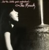 The Knack - ...But The Little Girls Understand (LP)