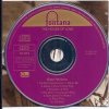 The House Of Love - Babe Rainbow (CD)