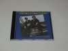 The Blues Brothers - The Blues Brothers (Music From The Soundtrack) (CD)