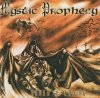 Mystic Prophecy - Never Ending (CD)