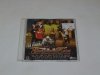 DJ Fingaz - Guns-N-Roses (CD)