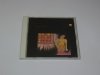 Rickie Lee Jones - Girl At Her Volcano (CD)