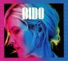 Dido - Still On My Mind (2CD)