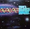 That's Blues-Rock (2LP)