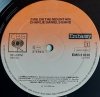 The Charlie Daniels Band - Fire On The Mountain (LP)
