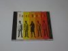 Naked Barbies - Living Independently (CD)