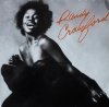Randy Crawford - Now We May Begin (LP)