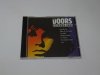 The Doors - Alabama Song (CD)