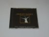 Shirley Bassey - Original Gold (CD)