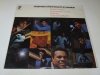 Chairmen Of The Board - In Session (LP)
