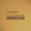 Tocotronic - The Best Of (CD)