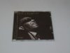 Ray Charles - Late In The Evening (CD)