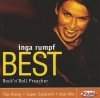 Inga Rumpf - Best - Rock 'N' Roll Preacher (CD)