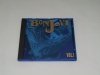 Bon Jovi - Live & Alive (CD)
