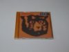 R.E.M. - Monster (CD)