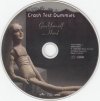 Crash Test Dummies - Give Yourself A Hand (CD)