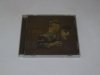 Gasoline Heart - You Know Who You Are (CD)