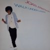 Joan Armatrading - Walk Under Ladders (LP)