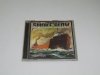 Smoke Blow - German Angst (CD)