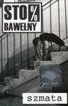 Sto % Bawełny - Szmata (MC)