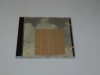 Jon Balke W/ Oslo 13 - Nonsentration (CD)