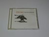 Gyan Riley - Food For The Bearded (CD)