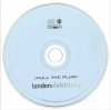 London Elektricity - Pull The Plug (CD)