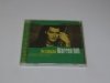 Warren Hill - The Collected (CD)
