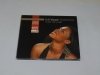 Nathalie Makoma - I Saw The Light (CD)