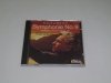 Schubert - Beethoven, Berliner Philharmoniker • Herbert von Karajan - Symphonie No. 9/ Große Fuge Op. 133 (CD)