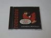 Andrea Bocelli - Romanza (CD)