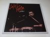 Salif Keita - Soro (LP)