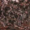 Raw - Moshpit (CD)