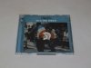 Ska-Ing West! (2CD)