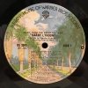 Music From The Soundtrack Of Barry Lyndon (LP)