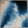 Seventh Séance - Another Empty Face (12'')