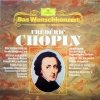 Frédéric Chopin - Das Wunschkonzert (LP)