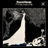 Procol Harum - Procol Harum (A Whiter Shade Of Pale) (LP)